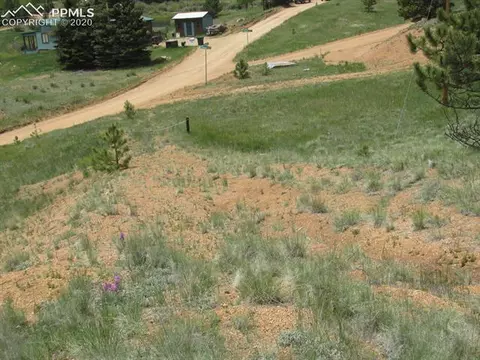 31 Aztec Cir, Divide, CO 80814 photo 6