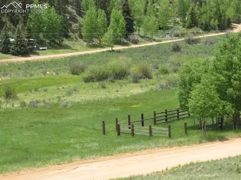 31 Aztec Cir, Divide, CO 80814 photo 8