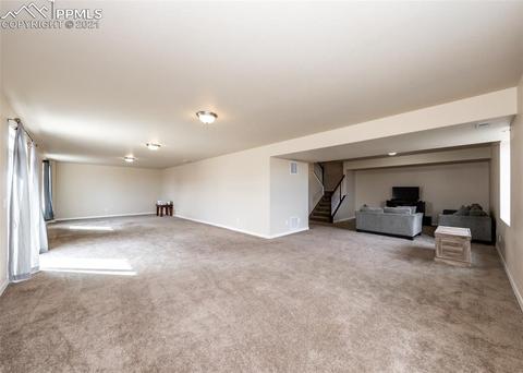 12185 Eagle Crest Ct, Peyton, CO 80831 photo 38