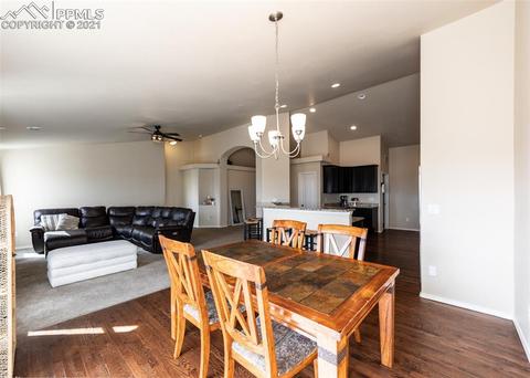 12185 Eagle Crest Ct, Peyton, CO 80831 photo 20