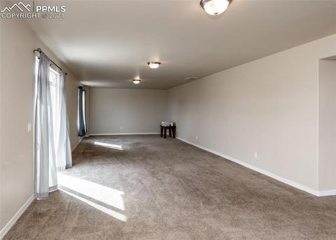 12185 Eagle Crest Ct, Peyton, CO 80831 photo 37
