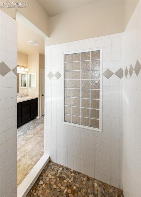 12185 Eagle Crest Ct, Peyton, CO 80831 photo 31