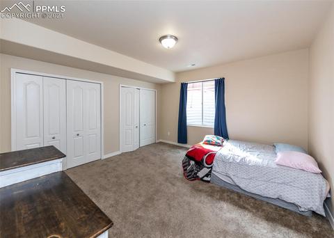 12185 Eagle Crest Ct, Peyton, CO 80831 photo 40