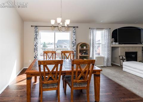 12185 Eagle Crest Ct, Peyton, CO 80831 photo 18