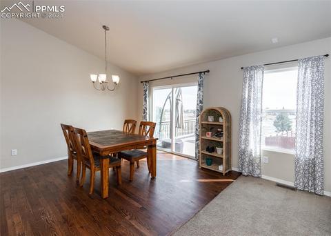 12185 Eagle Crest Ct, Peyton, CO 80831 photo 17