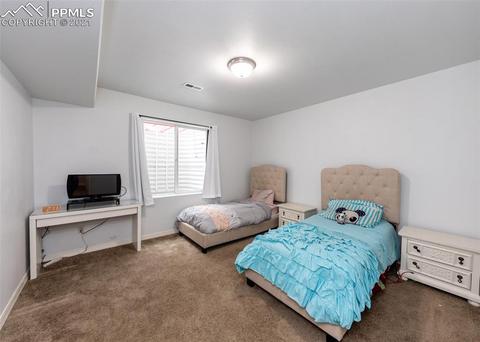 12185 Eagle Crest Ct, Peyton, CO 80831 photo 39