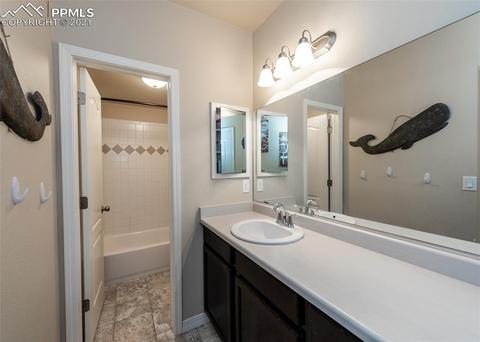 12185 Eagle Crest Ct, Peyton, CO 80831 photo 42