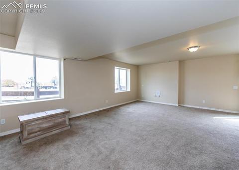 12185 Eagle Crest Ct, Peyton, CO 80831 photo 36