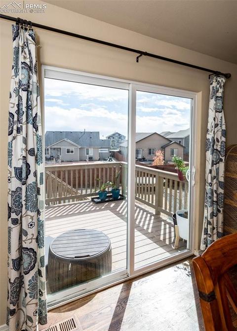 12185 Eagle Crest Ct, Peyton, CO 80831 photo 19