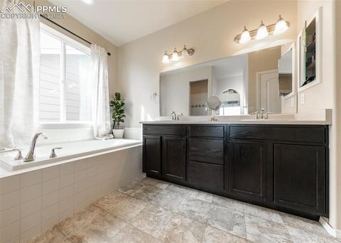 12185 Eagle Crest Ct, Peyton, CO 80831 photo 30