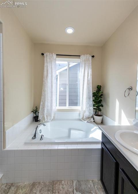 12185 Eagle Crest Ct, Peyton, CO 80831 photo 32