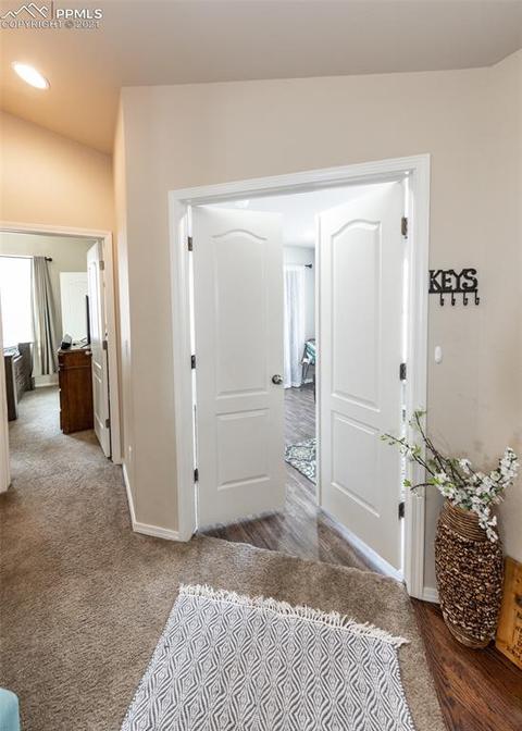 12185 Eagle Crest Ct, Peyton, CO 80831 photo 6