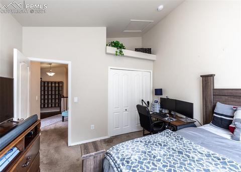 12185 Eagle Crest Ct, Peyton, CO 80831 photo 10