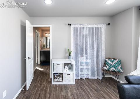 12185 Eagle Crest Ct, Peyton, CO 80831 photo 8