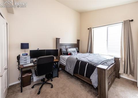 12185 Eagle Crest Ct, Peyton, CO 80831 photo 9