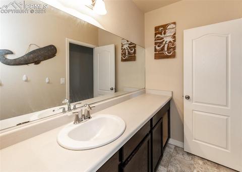 12185 Eagle Crest Ct, Peyton, CO 80831 photo 41