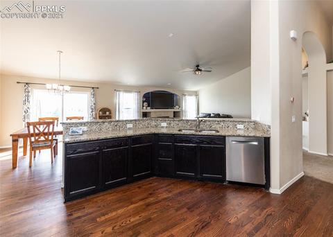 12185 Eagle Crest Ct, Peyton, CO 80831 photo 22