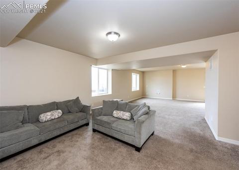 12185 Eagle Crest Ct, Peyton, CO 80831 photo 35
