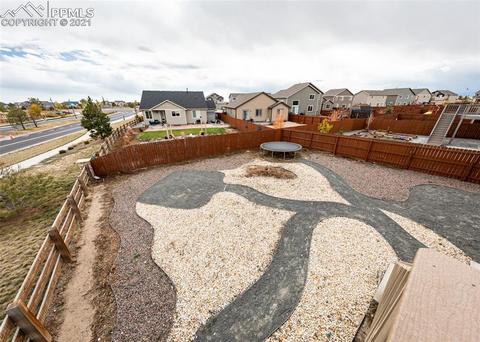 12185 Eagle Crest Ct, Peyton, CO 80831 photo 45