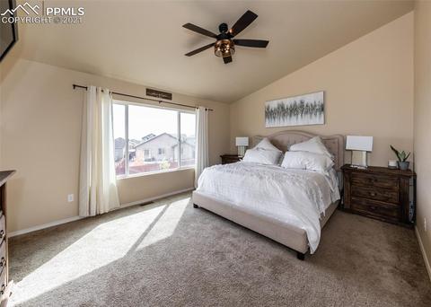 12185 Eagle Crest Ct, Peyton, CO 80831 photo 28
