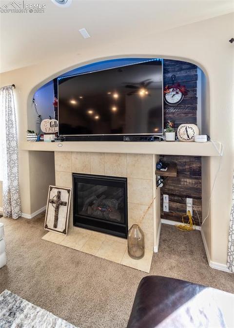 12185 Eagle Crest Ct, Peyton, CO 80831 photo 15