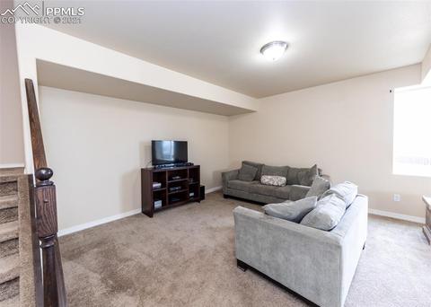 12185 Eagle Crest Ct, Peyton, CO 80831 photo 34