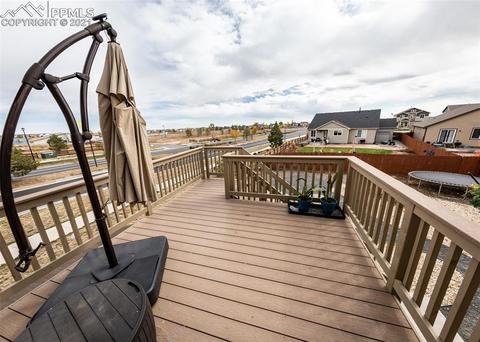 12185 Eagle Crest Ct, Peyton, CO 80831 photo 43