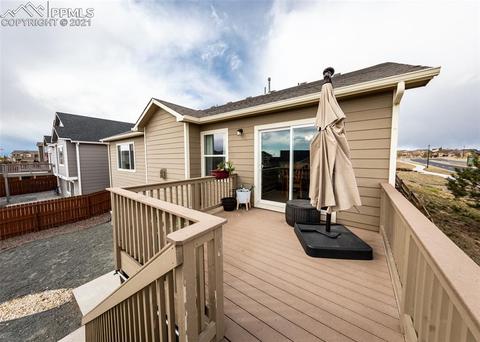 12185 Eagle Crest Ct, Peyton, CO 80831 photo 44