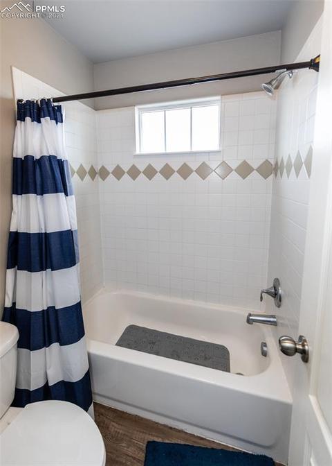 12185 Eagle Crest Ct, Peyton, CO 80831 photo 12