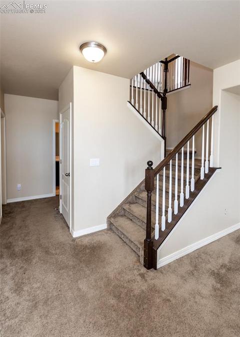 12185 Eagle Crest Ct, Peyton, CO 80831 photo 33