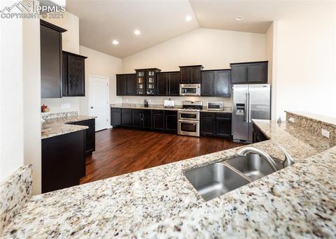 12185 Eagle Crest Ct, Peyton, CO 80831 photo 25