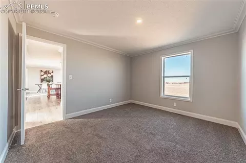 Other - 5717 Sengbeil Rd, Yoder, CO 80864 photo 4 of 9