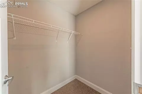 Other - 5717 Sengbeil Rd, Yoder, CO 80864 photo 2 of 9