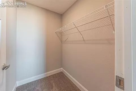 Other - 5717 Sengbeil Rd, Yoder, CO 80864 photo 6 of 9