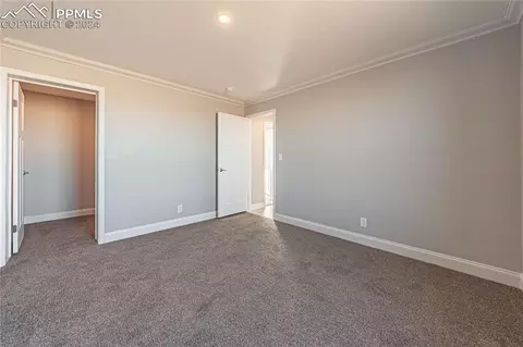 Other - 5717 Sengbeil Rd, Yoder, CO 80864 photo 5 of 9