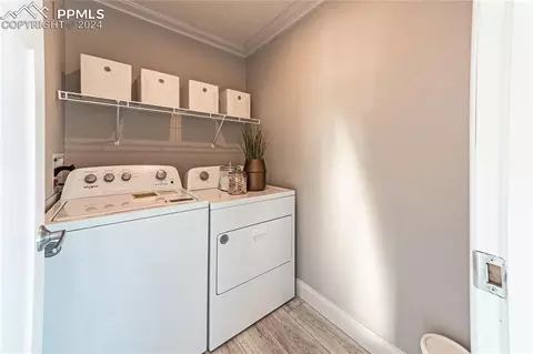 Other - 5717 Sengbeil Rd, Yoder, CO 80864 photo 1 of 9