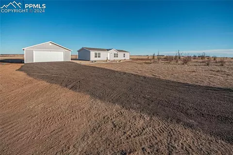 Other - 5717 Sengbeil Rd, Yoder, CO 80864 photo 9 of 9
