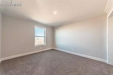 Other - 5717 Sengbeil Rd, Yoder, CO 80864 photo 3 of 9
