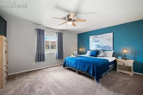 13120 River Falls Ter, Peyton, CO 80831 photo 24