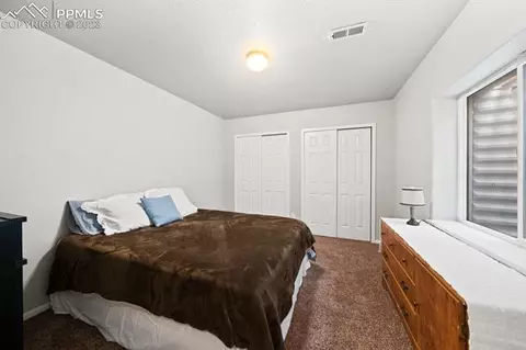 13120 River Falls Ter, Peyton, CO 80831 photo 34