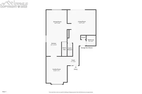 13120 River Falls Ter, Peyton, CO 80831 photo 40
