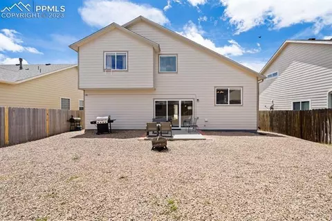 13120 River Falls Ter, Peyton, CO 80831 photo 37