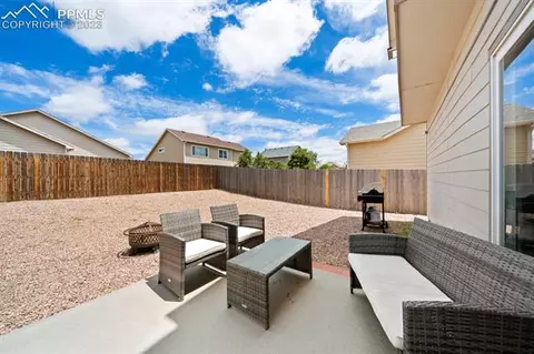 13120 River Falls Ter, Peyton, CO 80831 photo 16