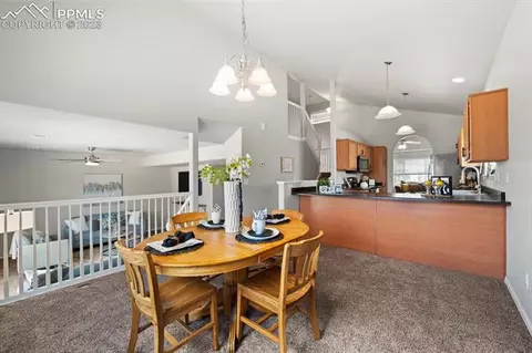 13120 River Falls Ter, Peyton, CO 80831 photo 18