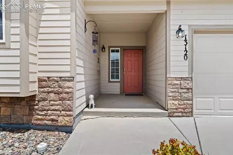 13120 River Falls Ter, Peyton, CO 80831 photo 9