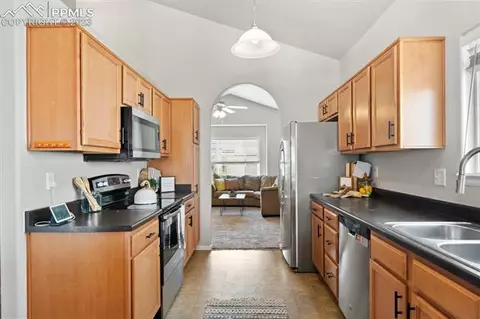 13120 River Falls Ter, Peyton, CO 80831 photo 20