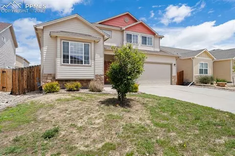 13120 River Falls Ter, Peyton, CO 80831 photo 5