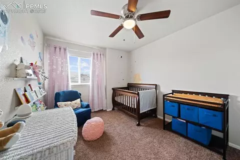 13120 River Falls Ter, Peyton, CO 80831 photo 27
