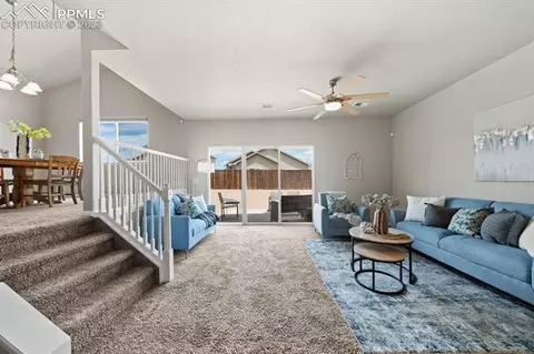 13120 River Falls Ter, Peyton, CO 80831 photo 12
