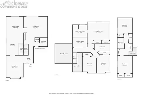 13120 River Falls Ter, Peyton, CO 80831 photo 39